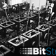 Image for article titled MakerBot Is Stumbling, But Hopes Faster Printing Will Help